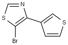 1374665-80-1