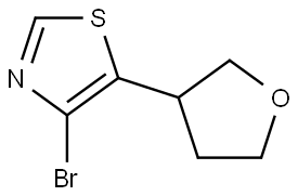 1381936-64-6 Structure