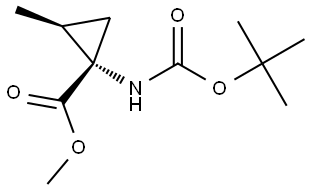 , 138663-09-9, 結(jié)構(gòu)式