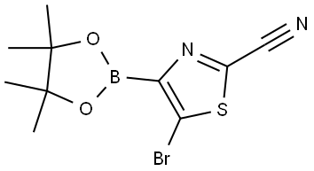 1402227-37-5