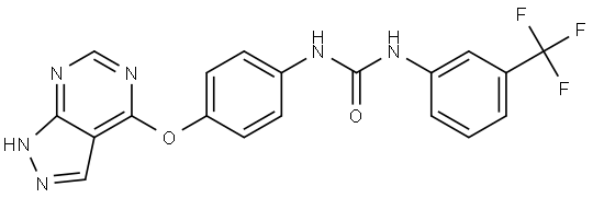 1423126-69-5 結(jié)構(gòu)式