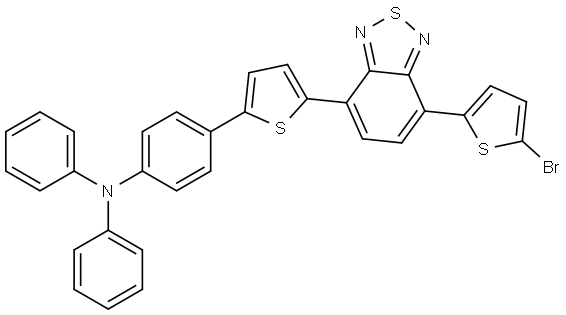 1445719-57-2 結(jié)構(gòu)式