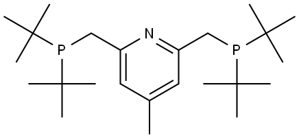  化學(xué)構(gòu)造式