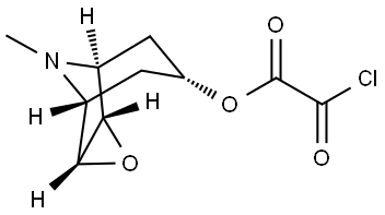 INDEX NAME NOT YET ASSIGNED Struktur