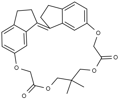 1491161-09-1