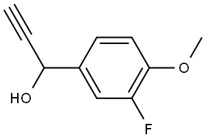 1493090-98-4 結(jié)構(gòu)式