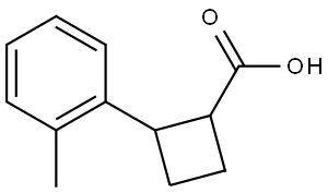 1499999-83-5