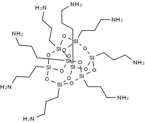 N1-Cyclopropyl-4-nitrobenzene-1,2-diamine Struktur