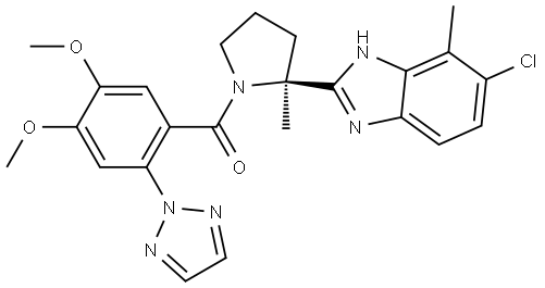  化學(xué)構(gòu)造式