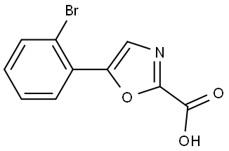 1522465-49-1