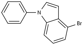 1526982-64-8