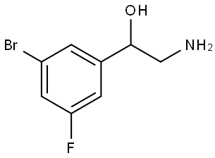 1537527-36-8