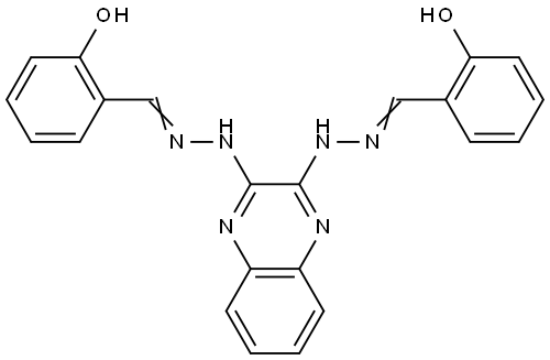  化學(xué)構(gòu)造式