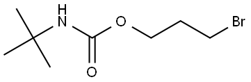  化學(xué)構(gòu)造式