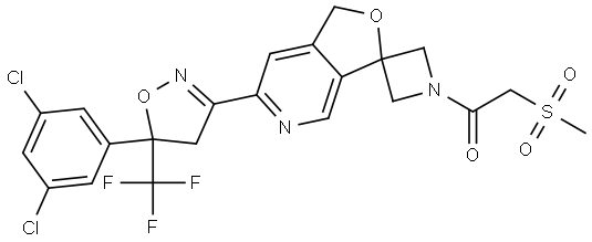 1575831-16-1