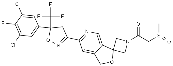 1575833-36-1