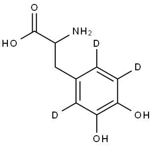 , 157929-66-3, 結(jié)構(gòu)式