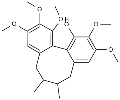 1614245-13-4 結(jié)構(gòu)式