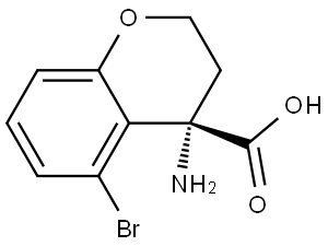  化學構(gòu)造式