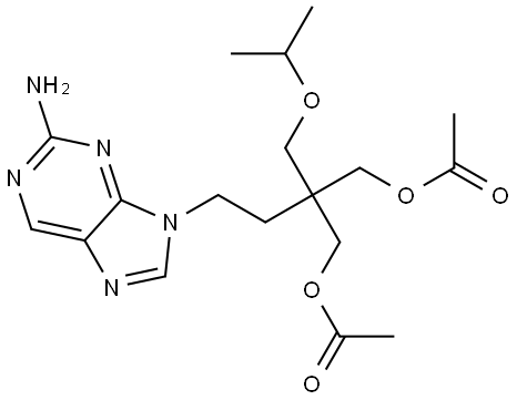 172645-25-9