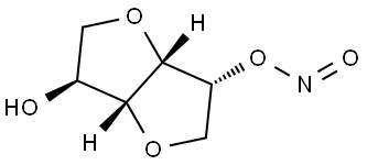 175220-76-5