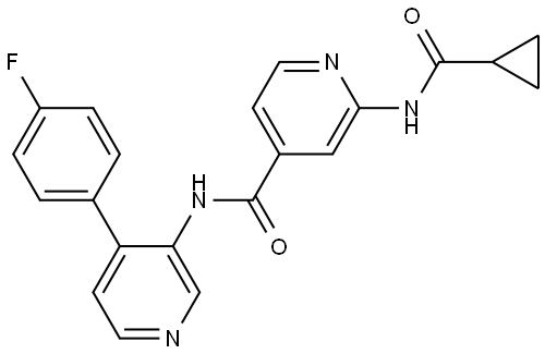 1772823-37-6 結(jié)構(gòu)式