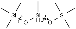 POLYMETHYLHYDROSILOXANE