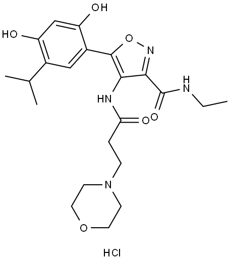 1799802-29-1 結(jié)構(gòu)式