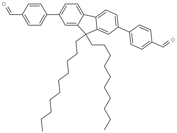 1801340-11-3