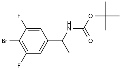  化學(xué)構(gòu)造式
