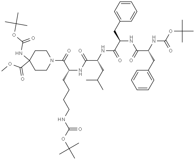INDEX NAME NOT YET ASSIGNED Struktur