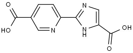 pyimDC Struktur