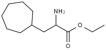  化學(xué)構(gòu)造式