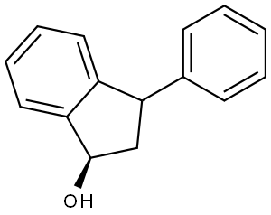 , 1835217-70-3, 結(jié)構(gòu)式