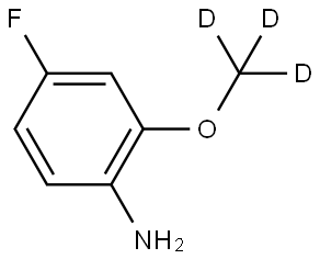 , 1835669-55-0, 結(jié)構(gòu)式