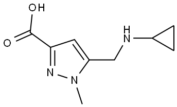  化學(xué)構(gòu)造式