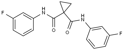 Cabozantinib impurity 35