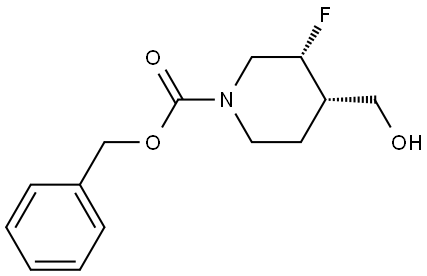  化學(xué)構(gòu)造式