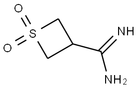  化學(xué)構(gòu)造式