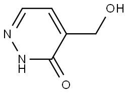  化學(xué)構(gòu)造式