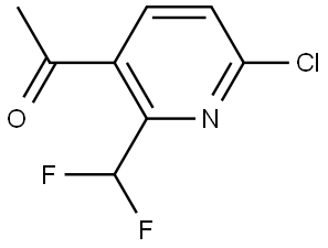 1935603-72-7