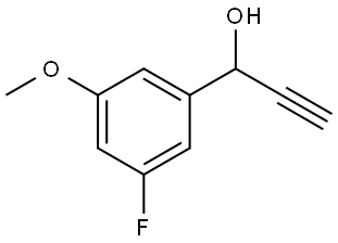 1936574-85-4 結(jié)構(gòu)式