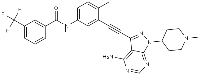 SKLB646 Struktur