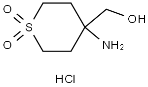  化學(xué)構(gòu)造式