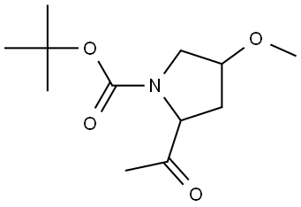  化學(xué)構(gòu)造式