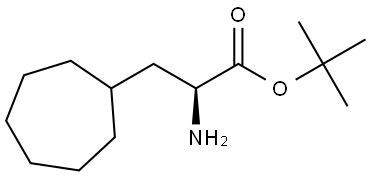 2015382-69-9