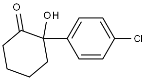 2019137-87-0