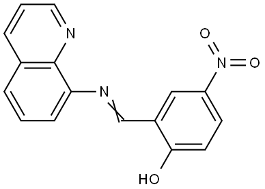  化學(xué)構(gòu)造式