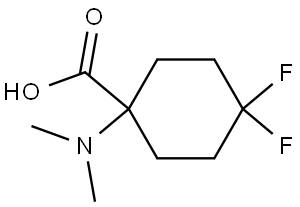 2024981-36-8