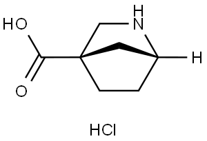  化學構(gòu)造式